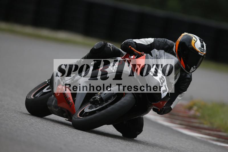 Archiv-2023/50 28.07.2023 Speer Racing  ADR/Gruppe gelb/387